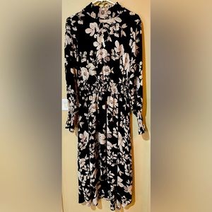 Nanette Lepore Dress